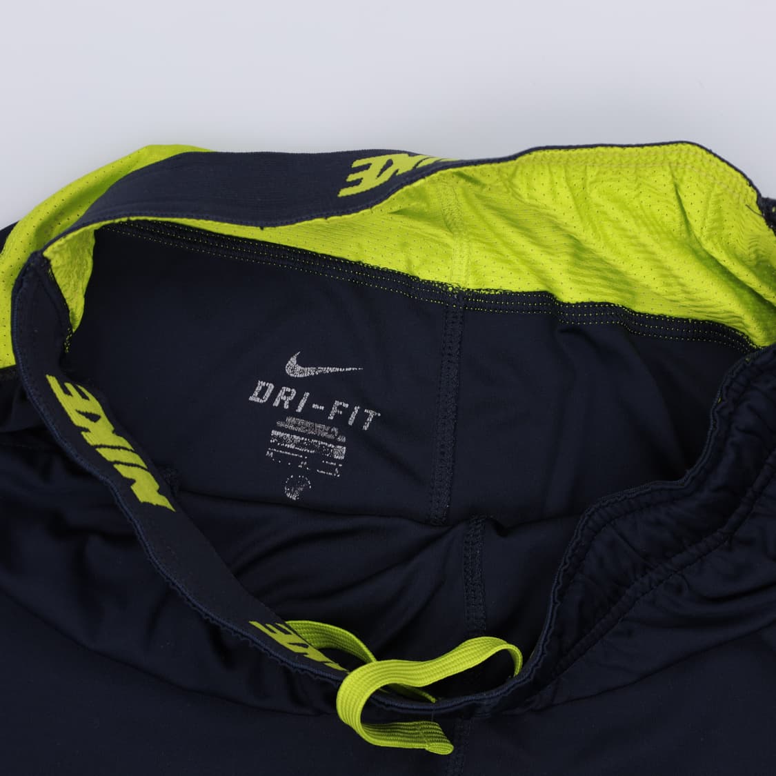 M 나이키 드라이핏 반바지 0331H1 상품이미지3