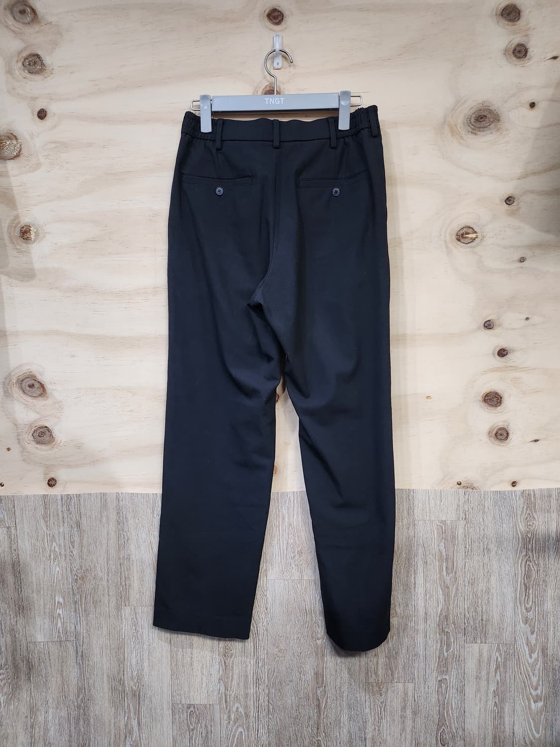 623) 유니클로 슬랙스 상품이미지2