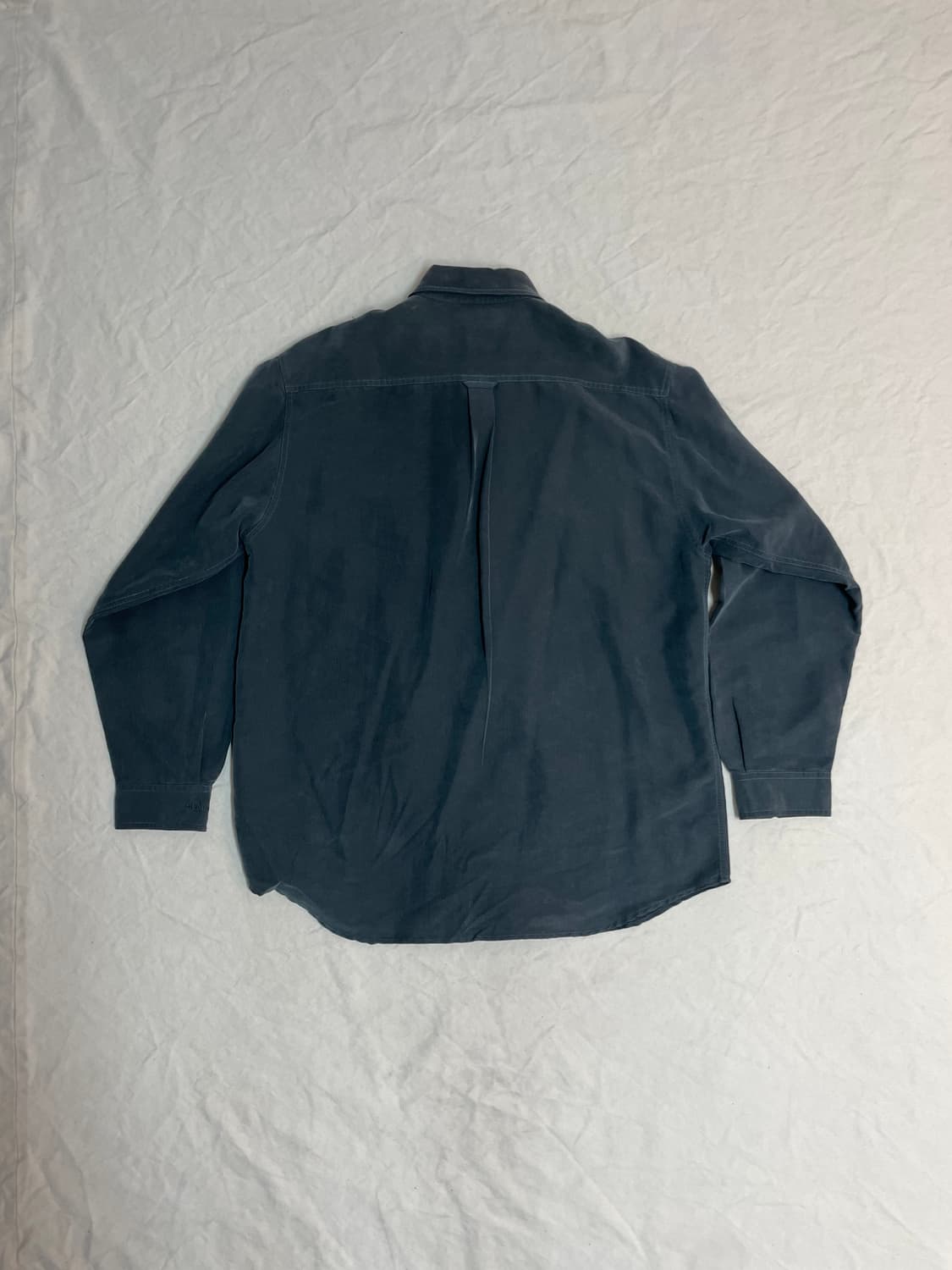 컬럼비아 셔츠  상품이미지7