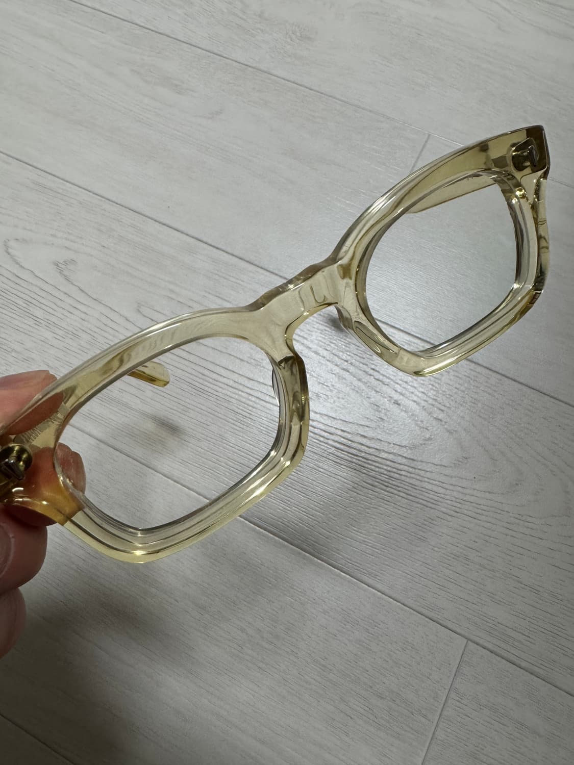 이펙터 펑크 (Effector Funk) 상품이미지1