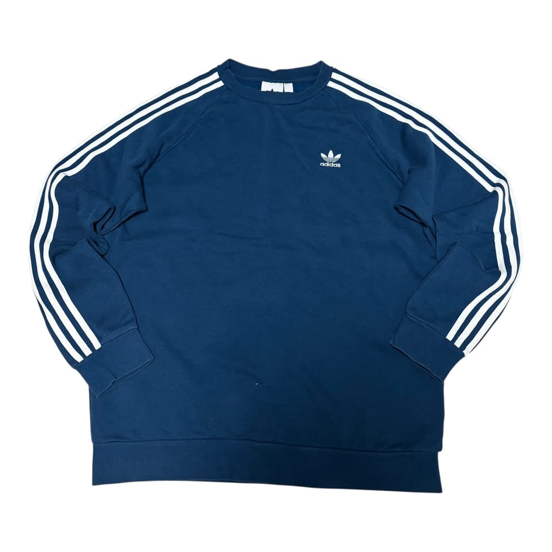 아디다스 파이어버드 맨투맨 상품이미지1