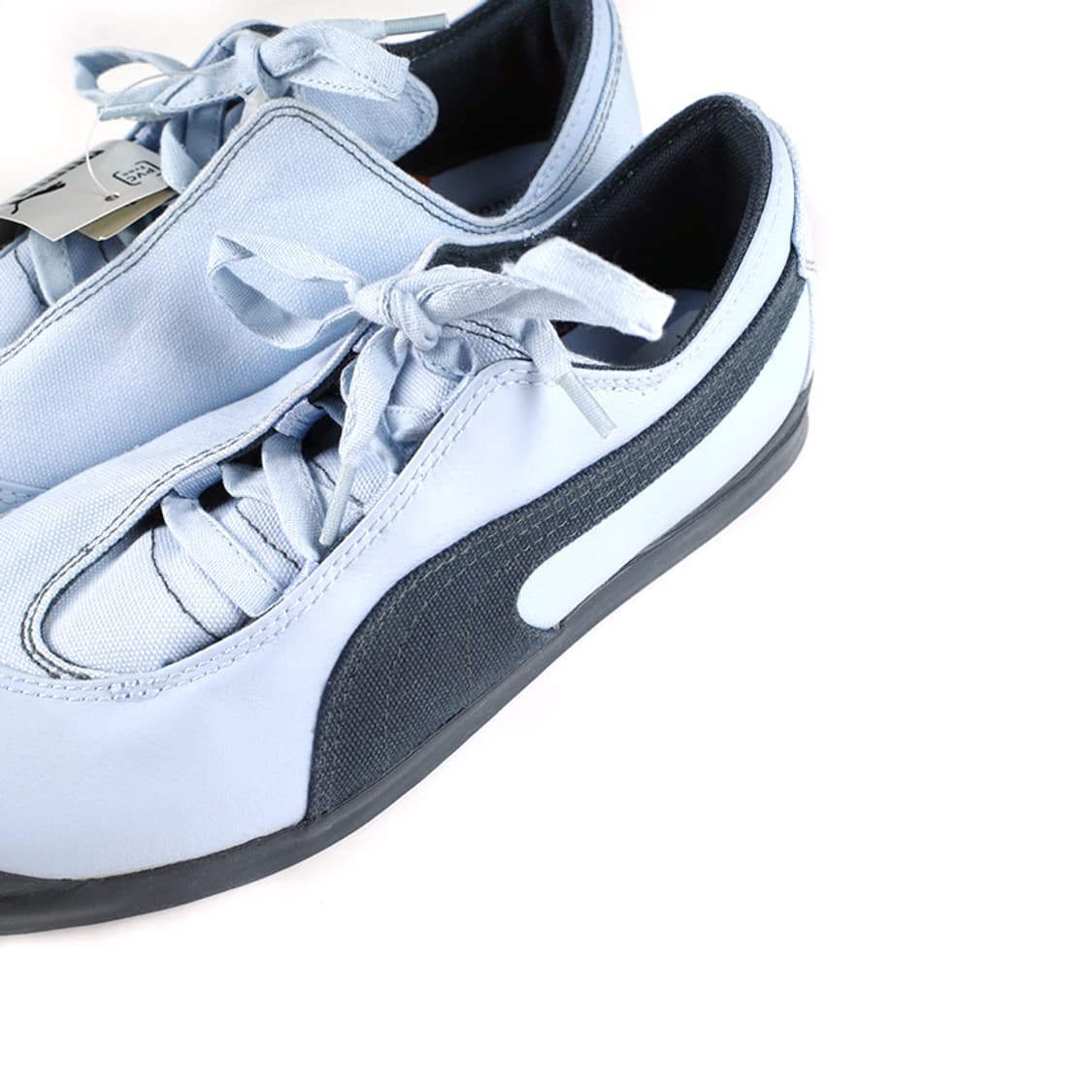 PUMA x Mahanuala (240) 상품이미지3