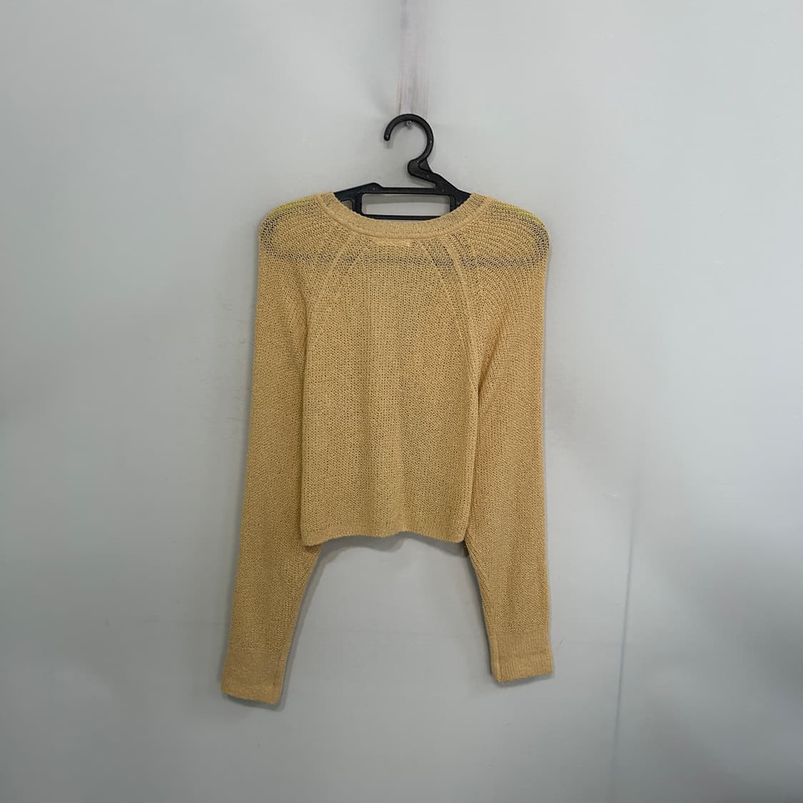 잇미샤 니트 가디건 55  상품이미지3