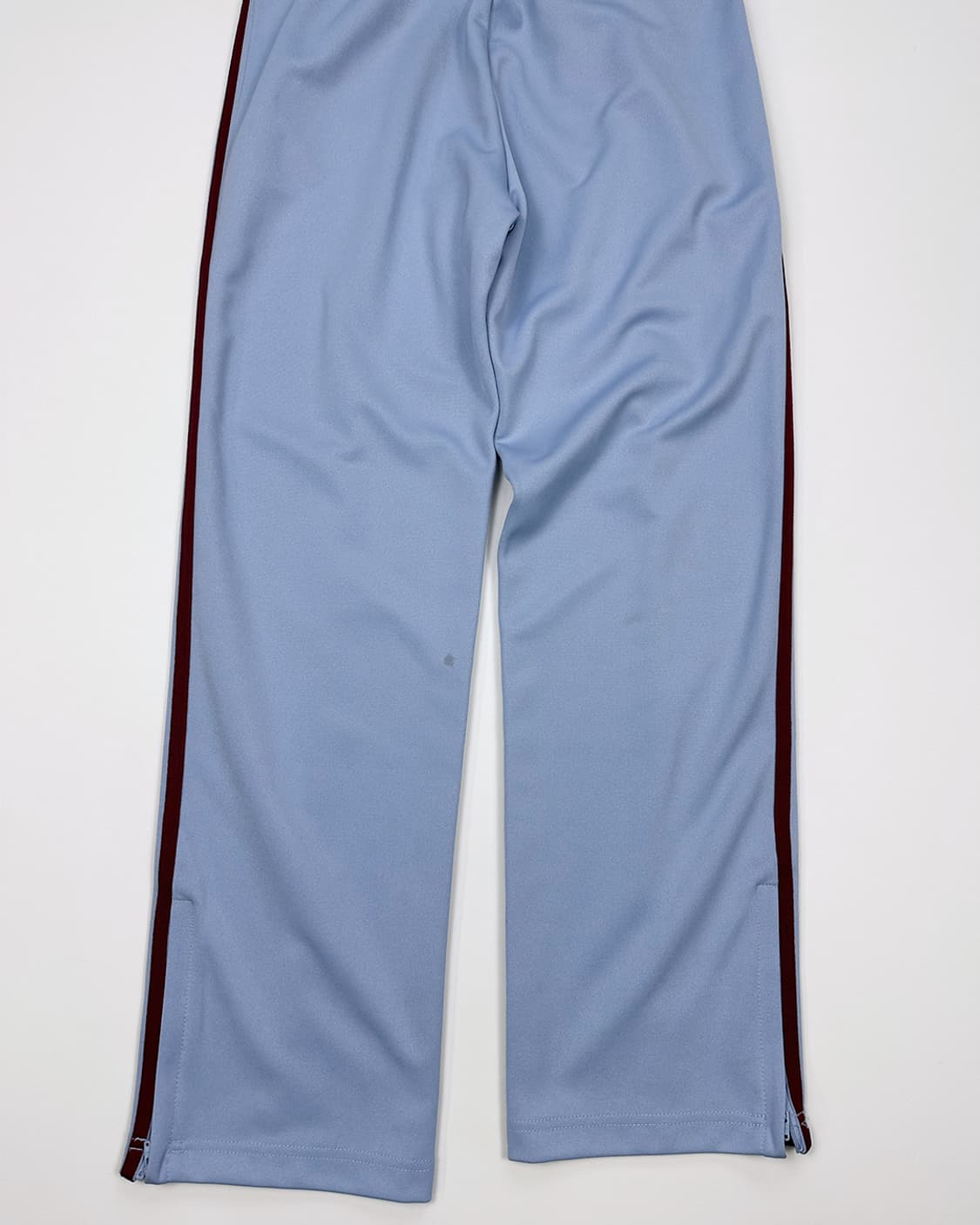 널디 트랙팬츠 하늘 상품이미지4