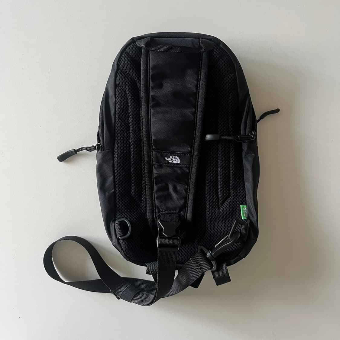 THE NORTH FACE Big Shot One Way Bag 상품이미지4