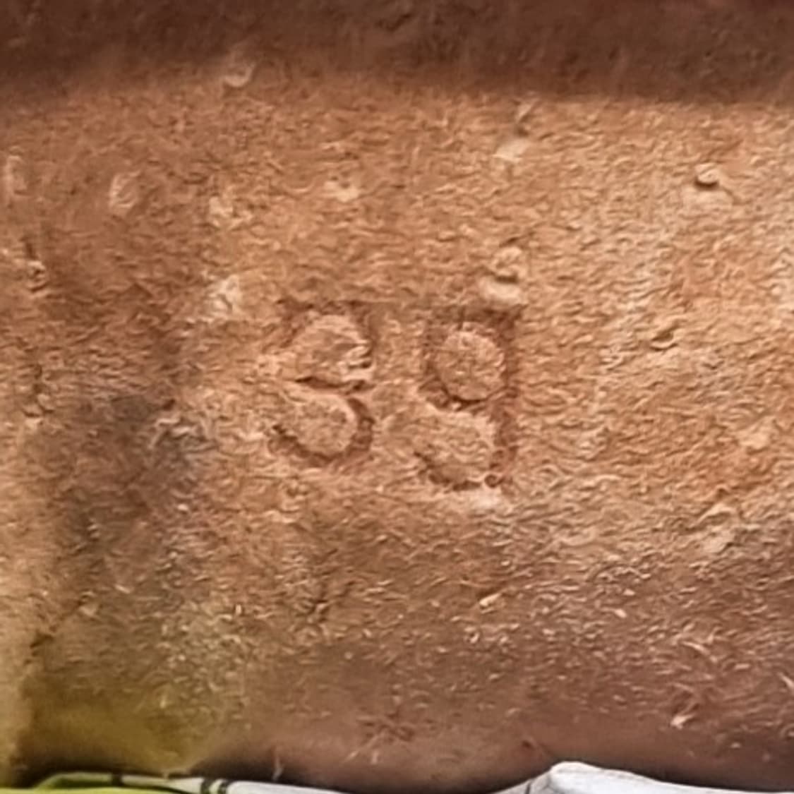 모노프릭스 펨므 여성구두 39 255 상품이미지6