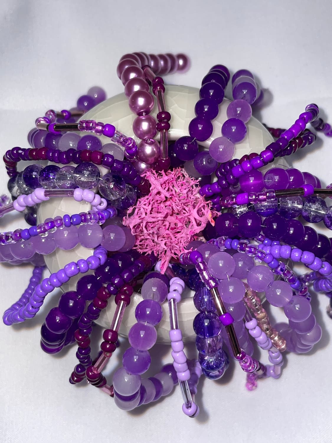 1-4 화분 상품이미지4