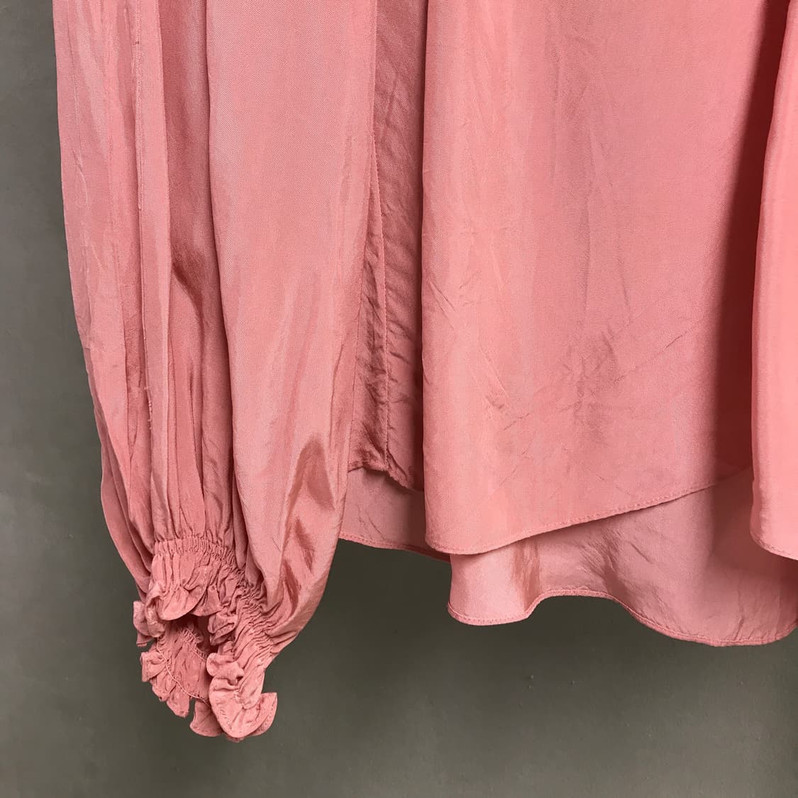 필립 림 블라우스 0 상품이미지4