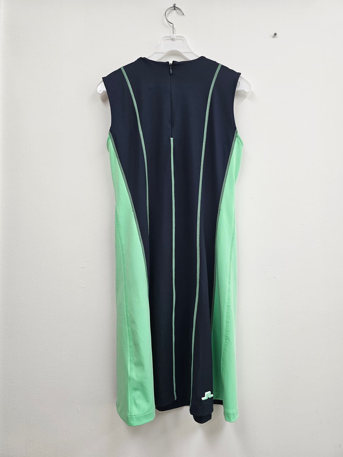 제이 린드버그 골프 원피스 상품이미지2