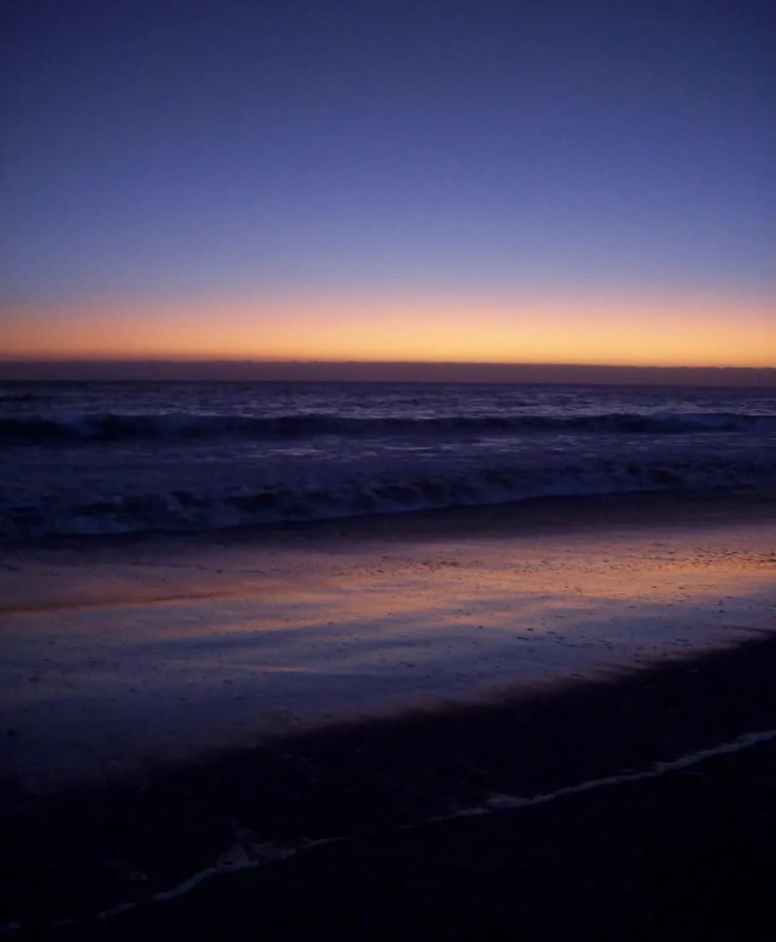 코닥 이지쉐어 c613 디지털카메라 상품이미지8