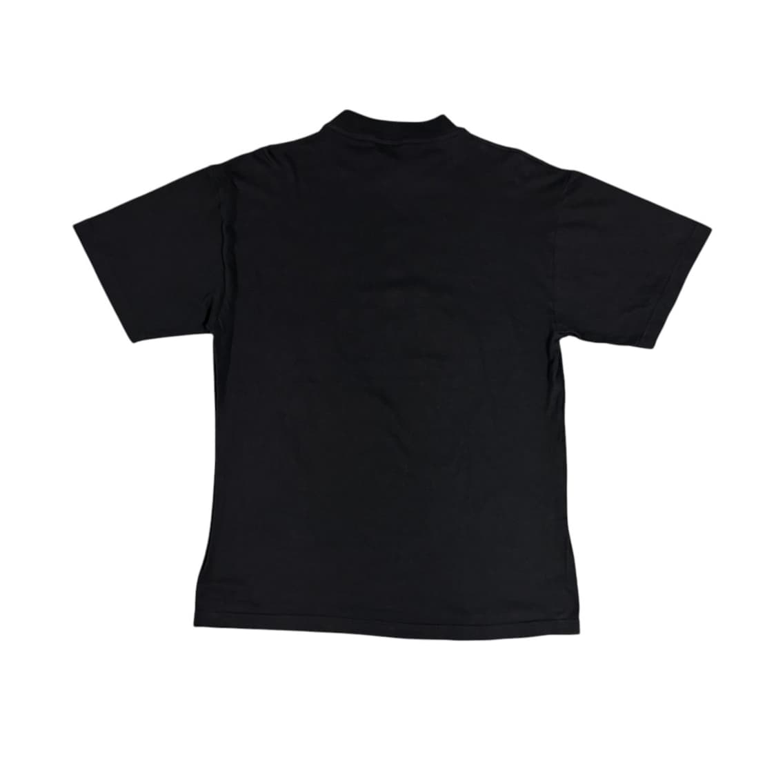 빈티지 90s 영화 제5원소 프로모 티셔츠 (이태리버전) 상품이미지2