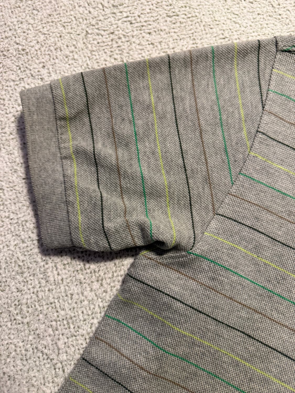 아메리칸 어페럴 카라티 상품이미지4