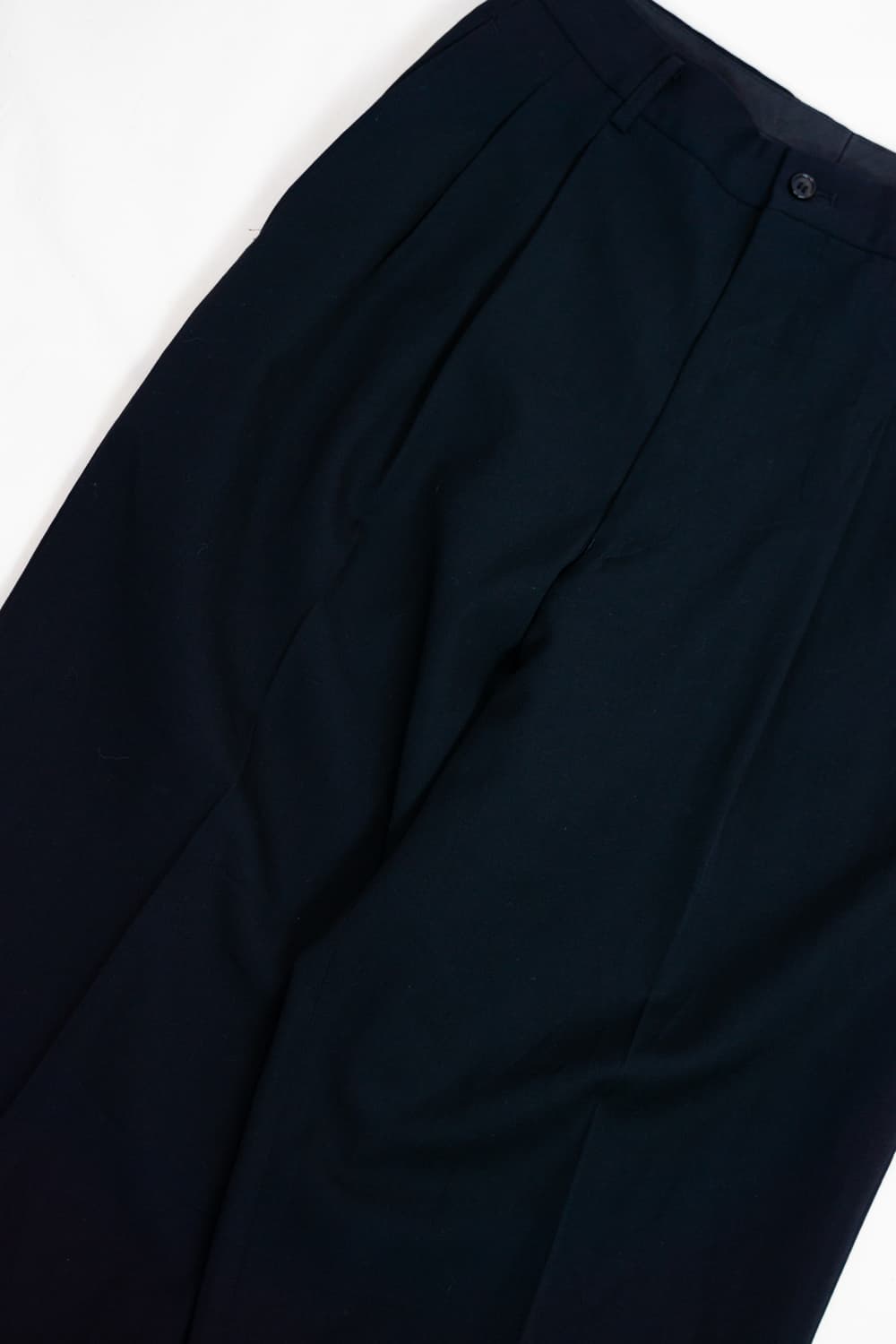 Comme Des garcon Homme Trousers 상품이미지3