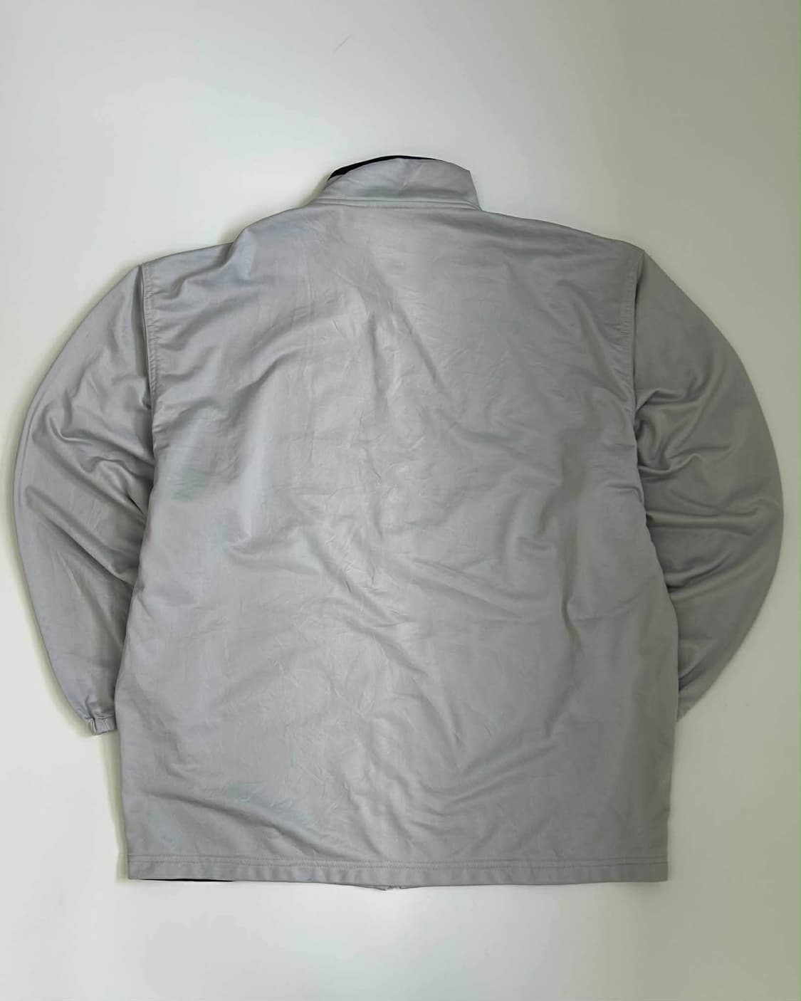 [L] 스타터 빅사이즈 트랙탑 져지 상품이미지3