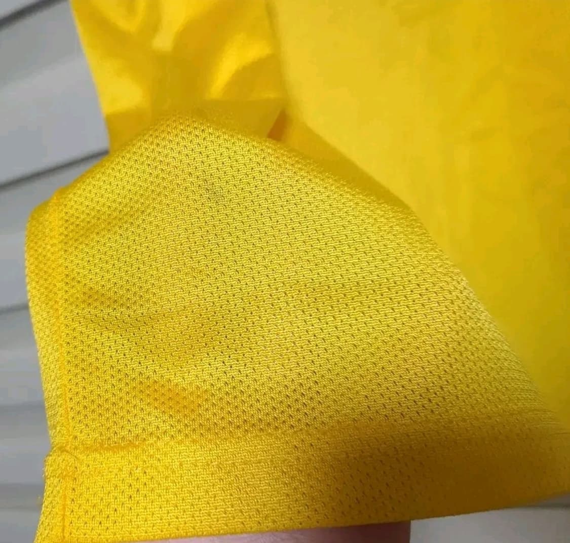 챔피언 LA레이커스 코비브라이언트 농구져지 상품이미지6