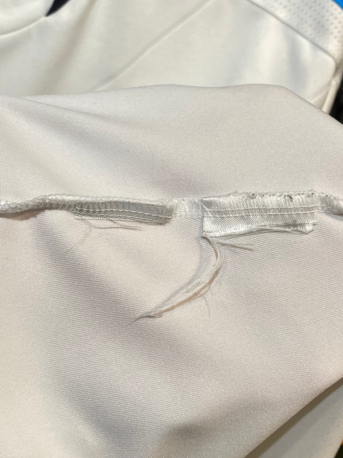 11/12 리버풀 써드 제라드 (L) 상품이미지9