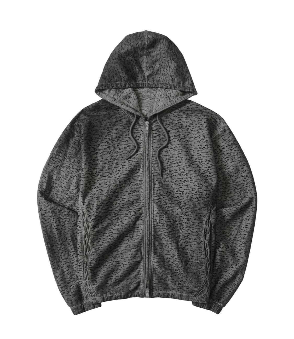 [m] xlim ep7 후드집업 상품이미지1