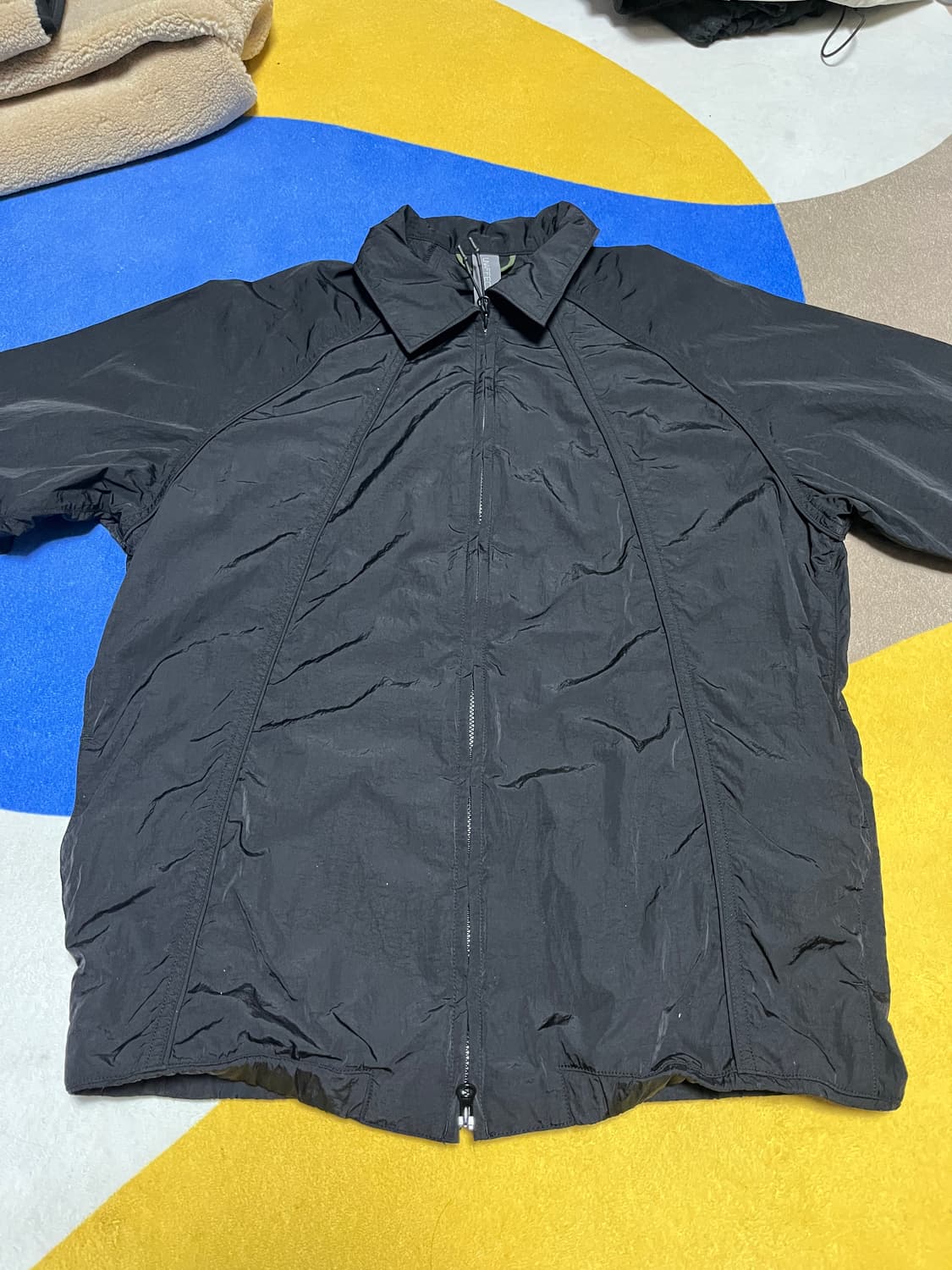 언어펙티드 상품이미지2