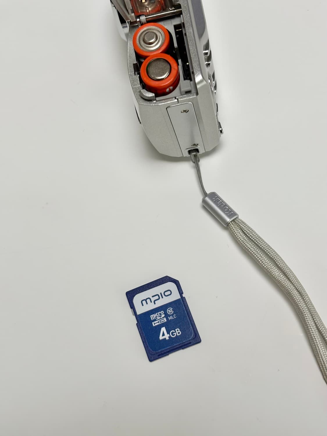 카리나📸디카 / 컨디션굿! / 코닥 이지쉐어 C713 상품이미지7