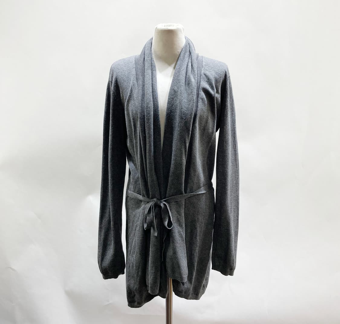 자라 여성 비스코스가디건 95  상품이미지1