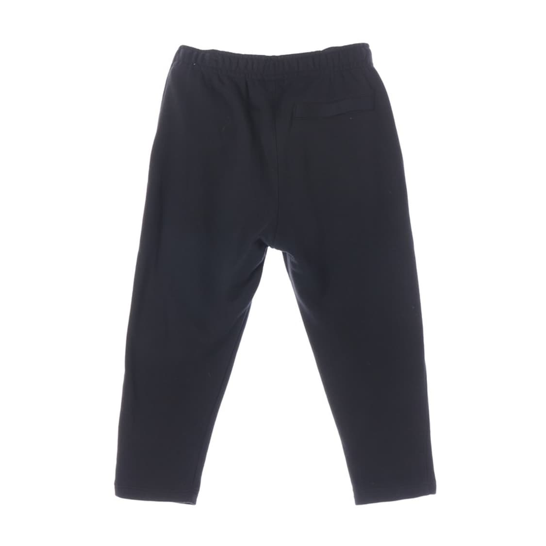 나이키 NSW 클럽 프렌치 테리 스웨트 팬츠 M 상품이미지2