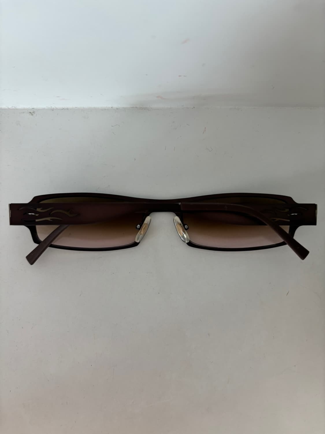 Sama Line3 Sunglasses 상품이미지3