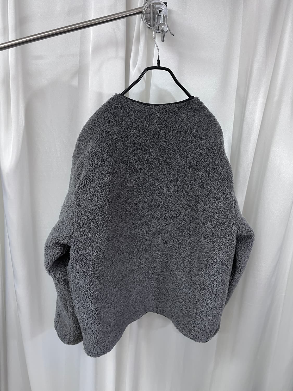 Covernat 상품이미지3