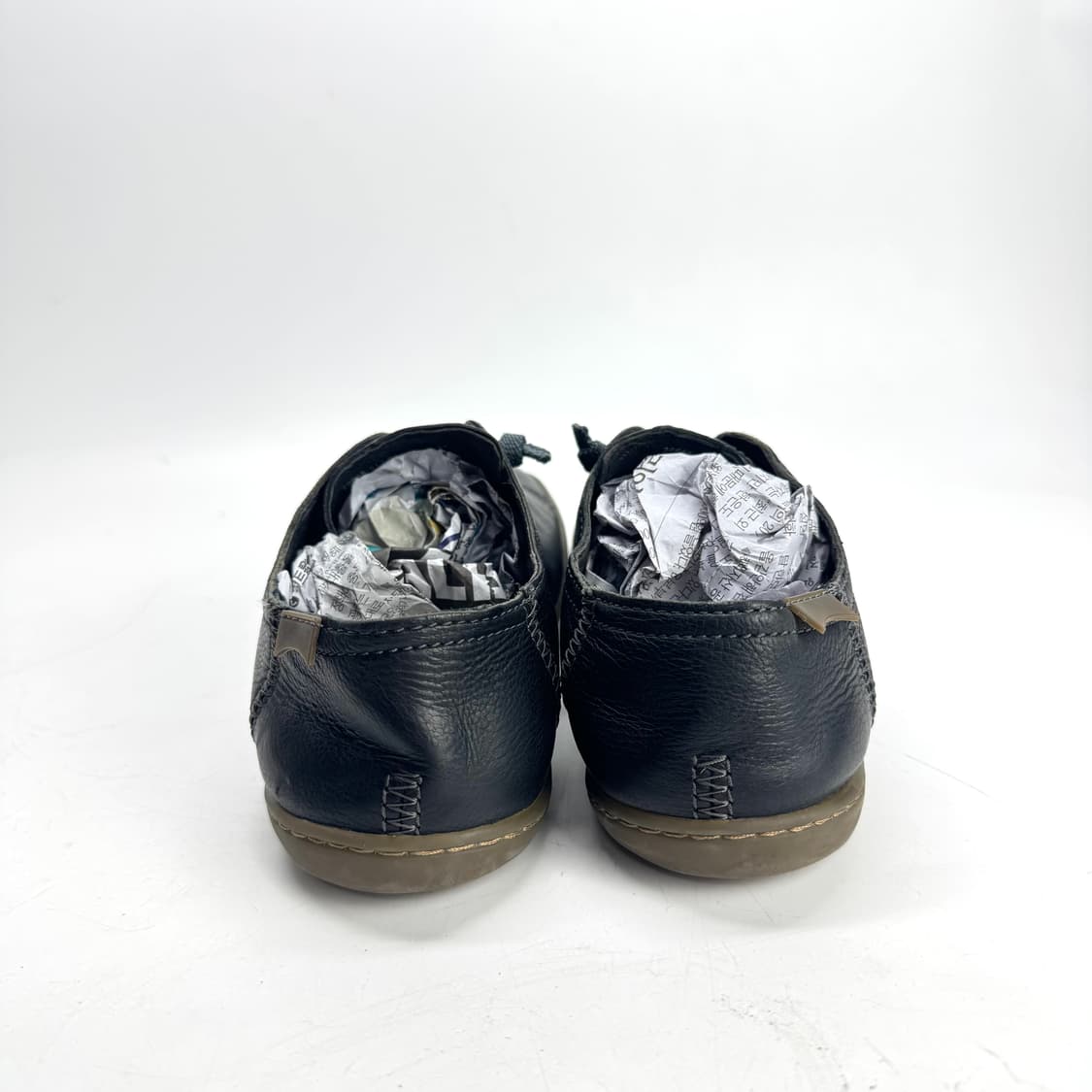 Camper 캠퍼 페우 스니커즈 240~245 상품이미지5