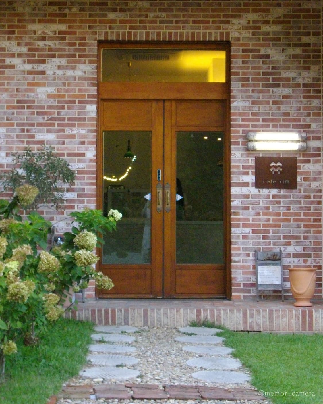 입문자추천/AA 배터리사용💛PENTAX Optio E50 펜탁스 디카 상품이미지7