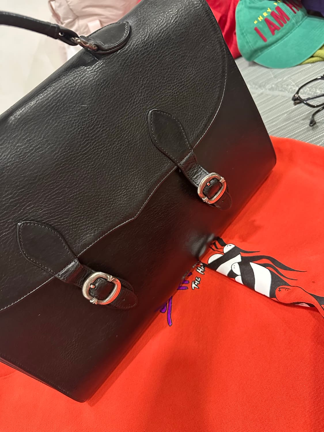 chrome hearts 상품이미지3