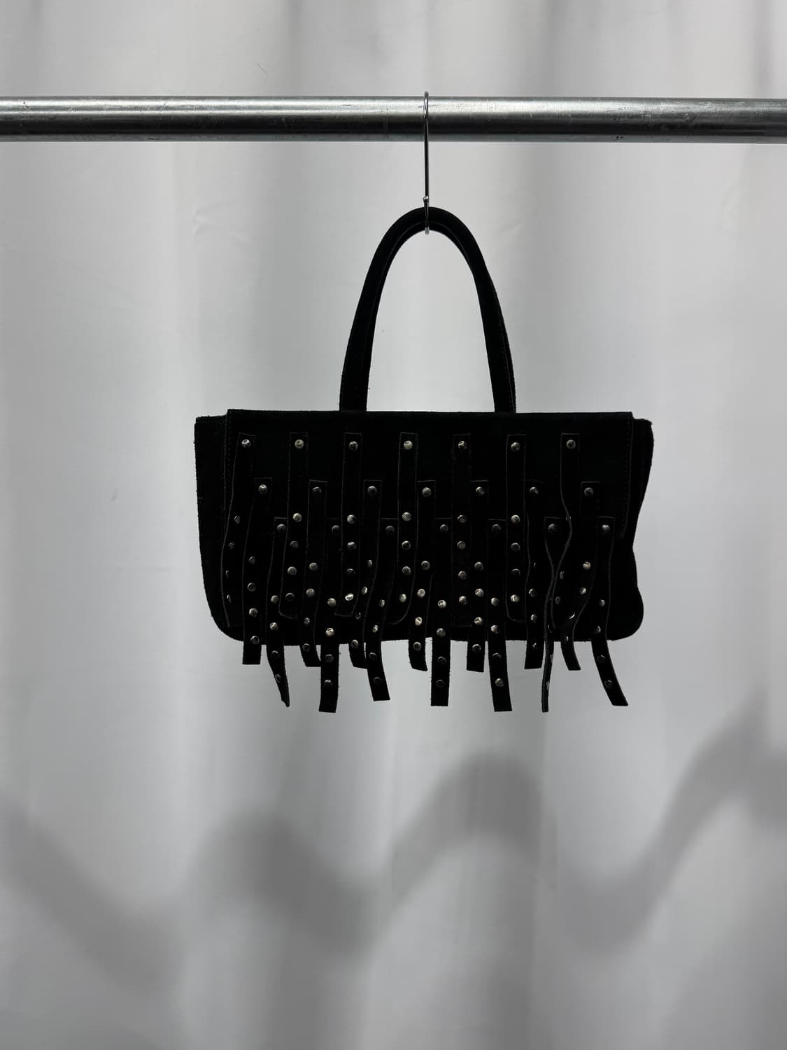 hiroko bis (hiroko koshino) 상품이미지1