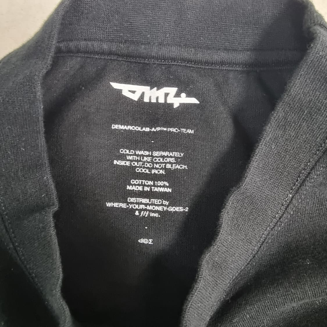 DML 상품이미지5