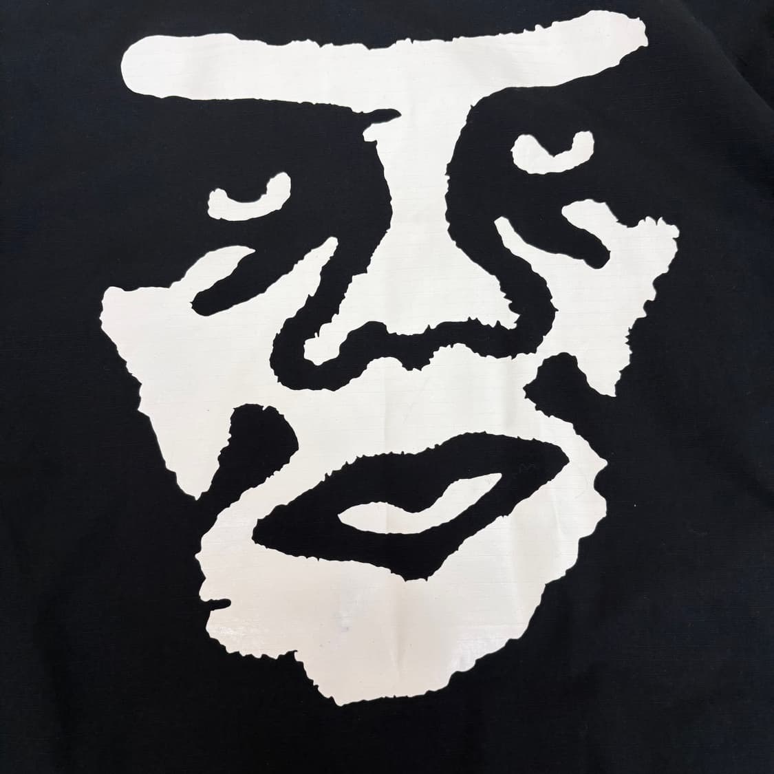 obey 상품이미지5