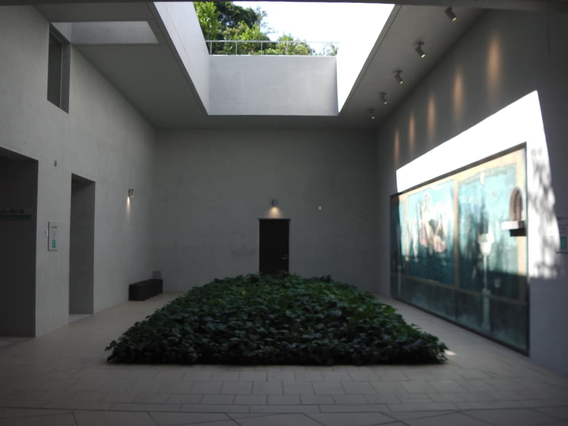 작례O) 파나소닉 캠코더 HX-DC3 빈티지 카메라 상품이미지9