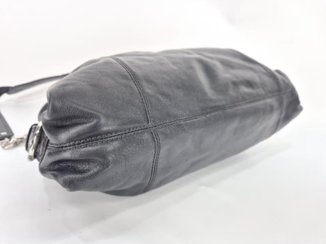 코치 숄더백 상품이미지7