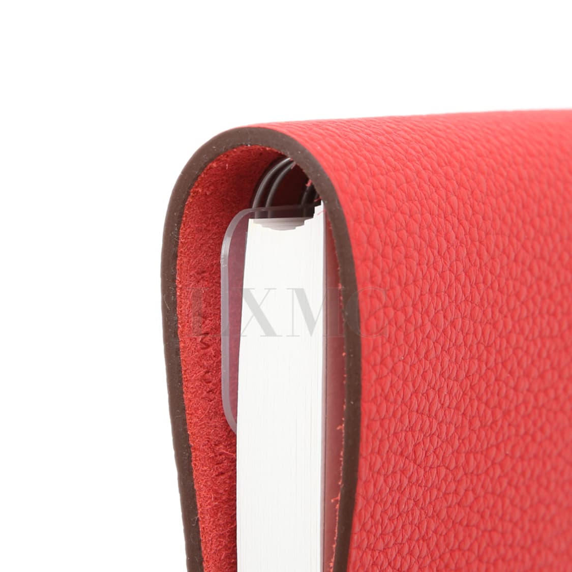 에르메스 다이어리 커버 율리스 아젠다 Ulysse PM 수첩 H03698 상품이미지8