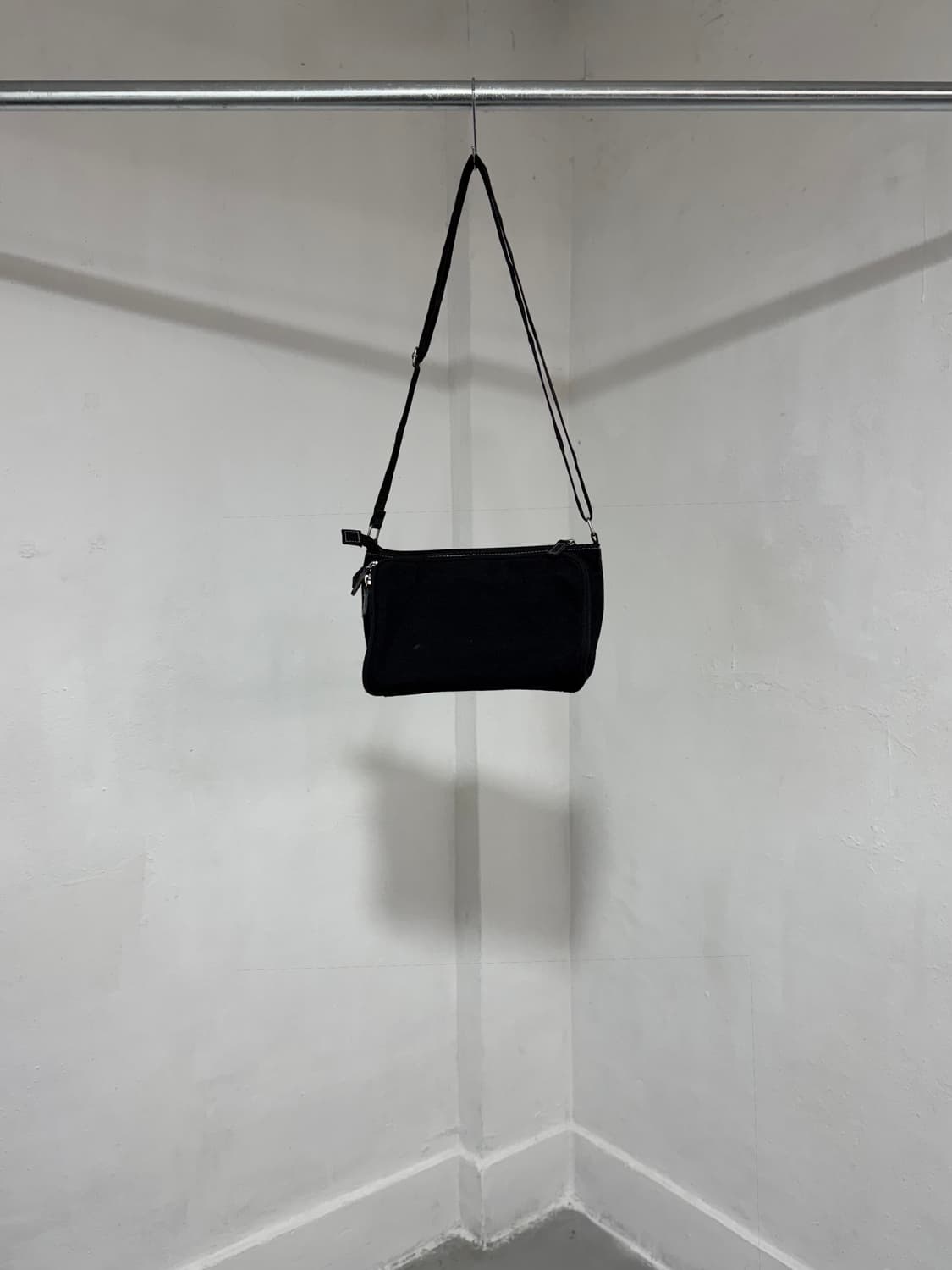 vtg bag 상품이미지4