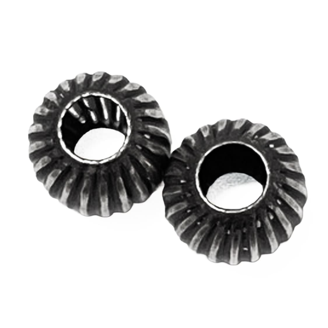 네이티브 아메리칸 주얼리 (Native American Jewelry) 상품이미지2