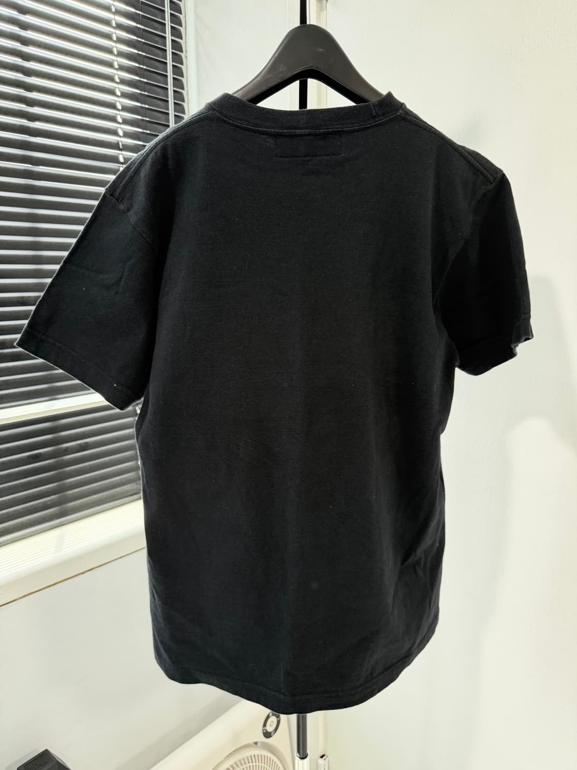 일본 빈티지 프린팅 티셔츠 상품이미지7