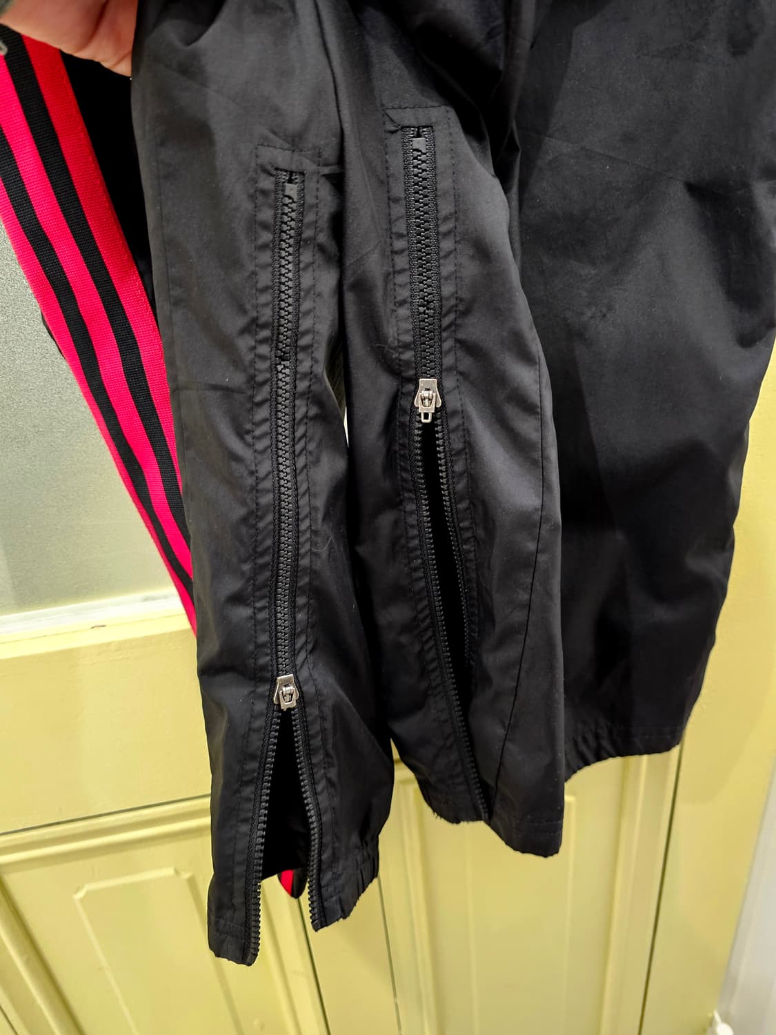 Adidas 트랙팬츠 상품이미지4