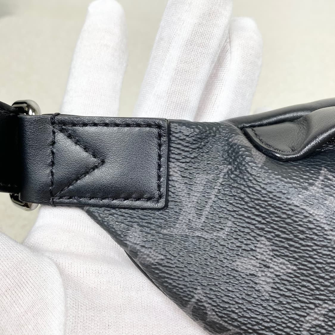 루이비통 크로스백 디스커버리 범백  상품이미지8