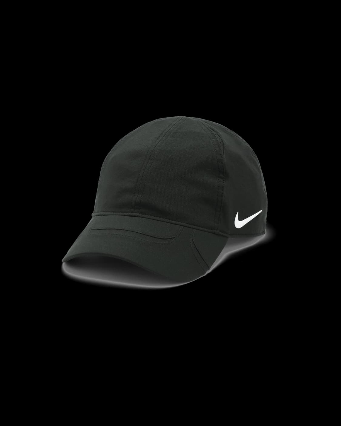 나이키 x 드레이크 녹타 클럽 캡 블랙
새상품 L/XL 상품이미지3