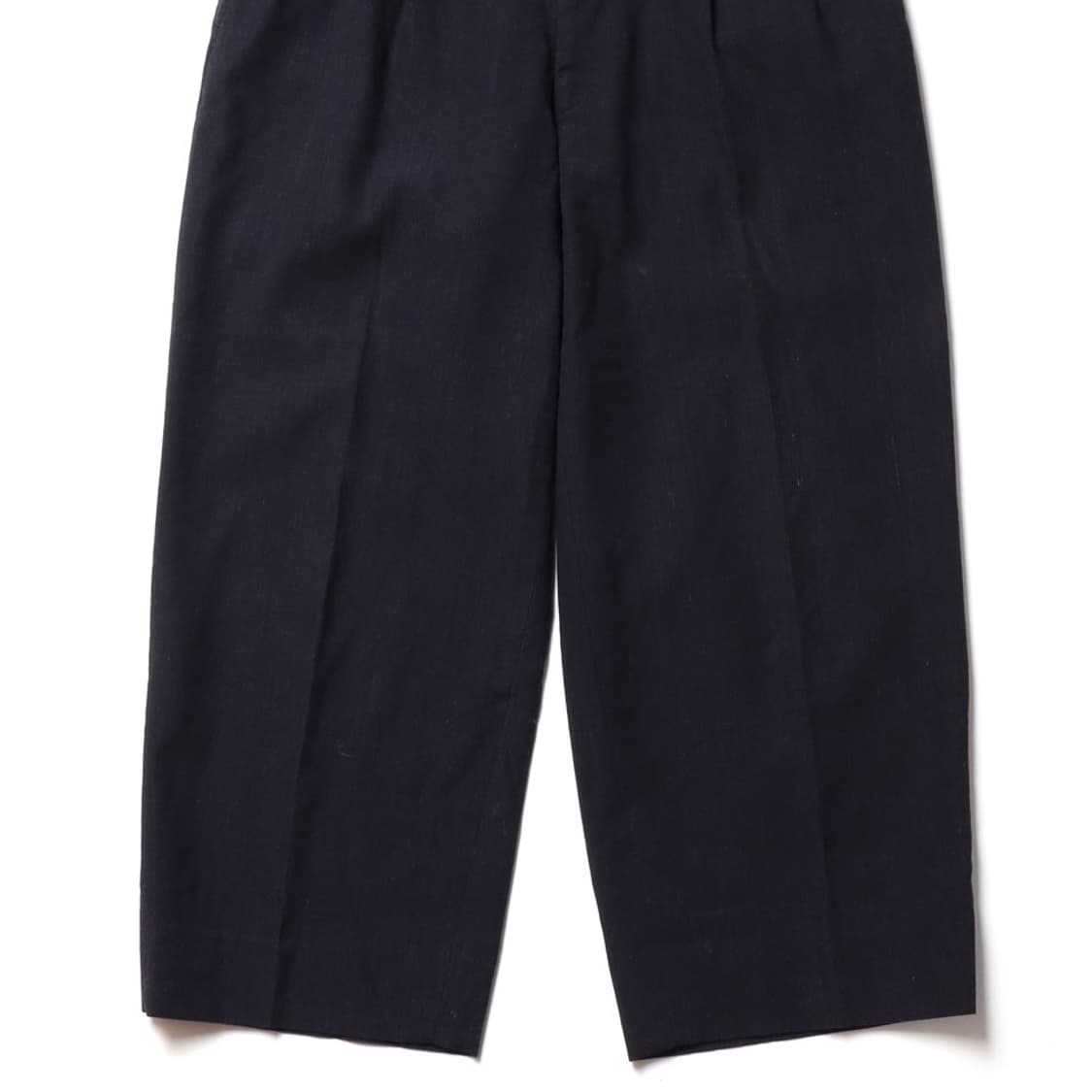 꼼데가르송 90’s Comme des Garcons Homme Pants 상품이미지3