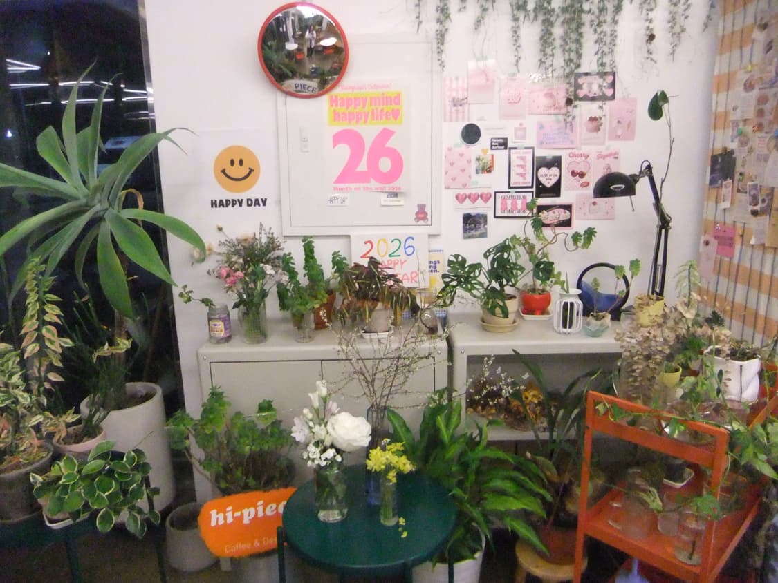 후지필름 파인픽스 f70exr 카메파 핑크 미품🩷🪽✨ 상품이미지8