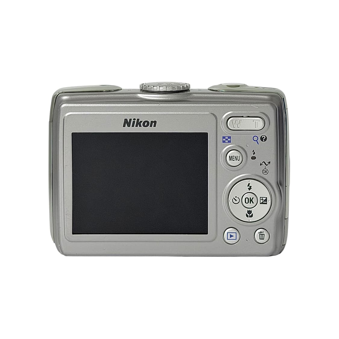 (인물추천✨) Nikon 니콘 쿨픽스 p4 상품이미지6