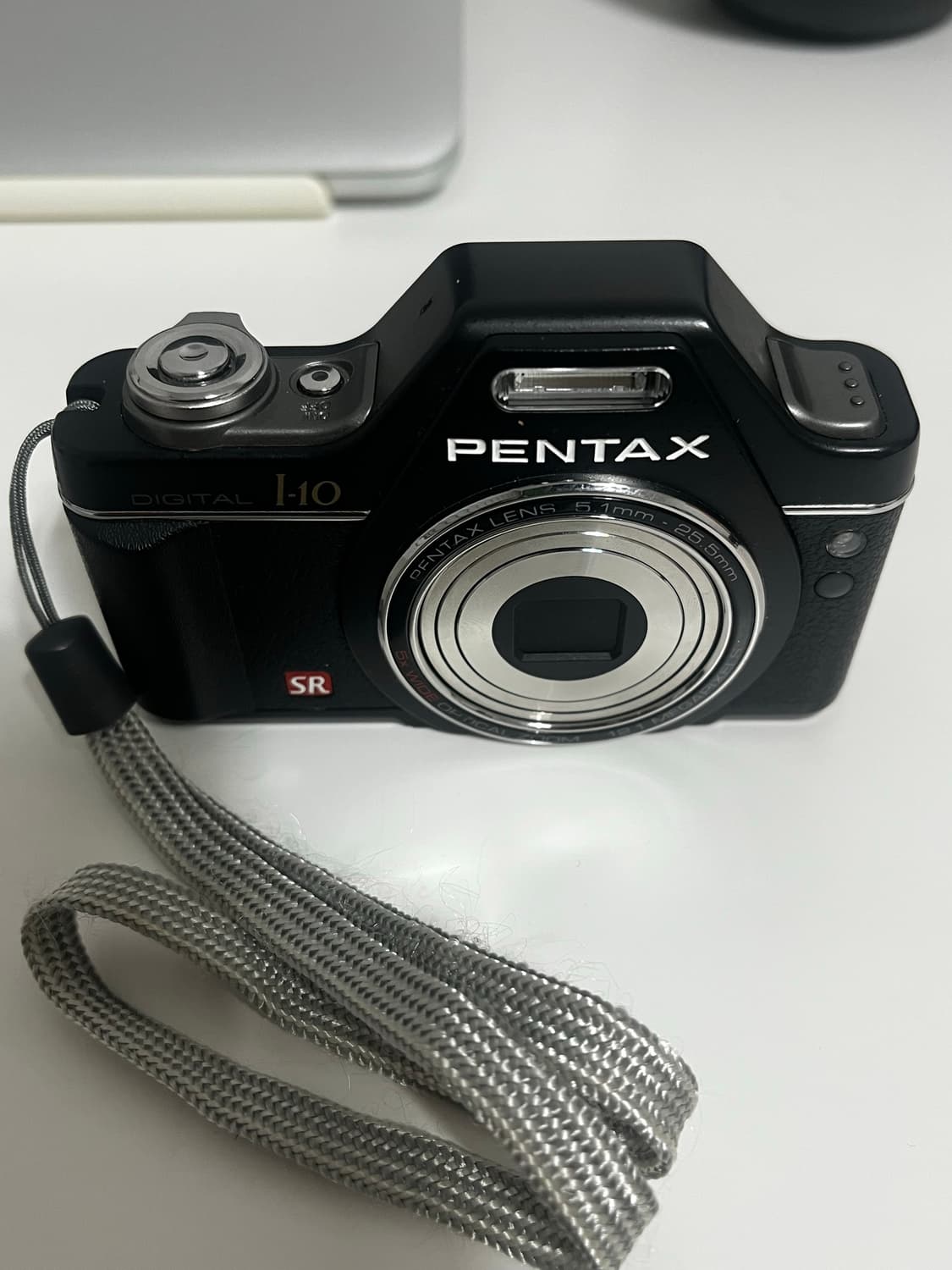 펜탁스 옵티오i-10 상품이미지2