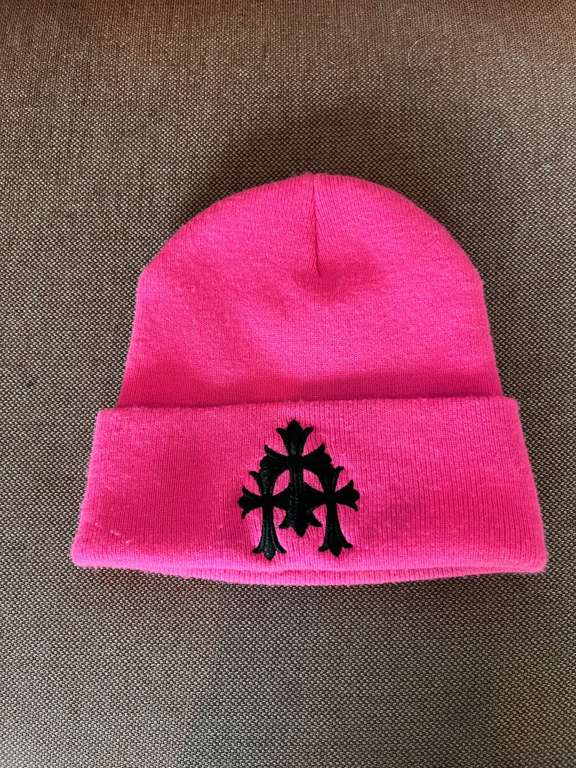 크롬하츠 비니 상품이미지1