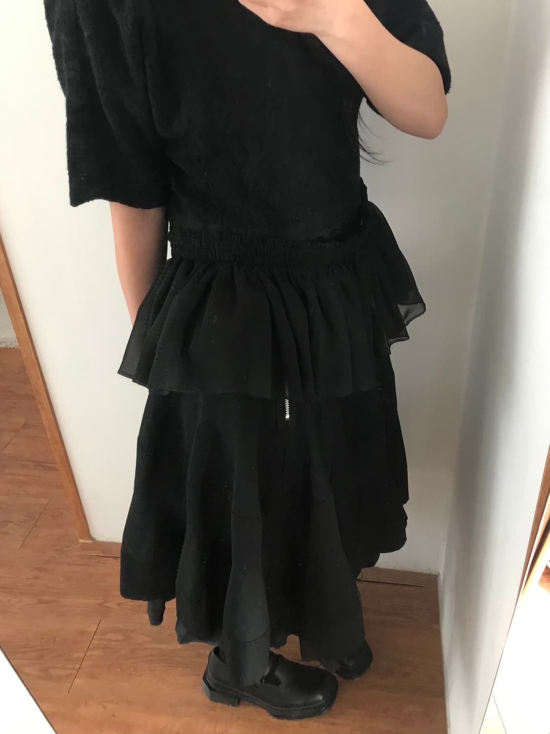 comme des garcons tricot sk AD2013 상품이미지6