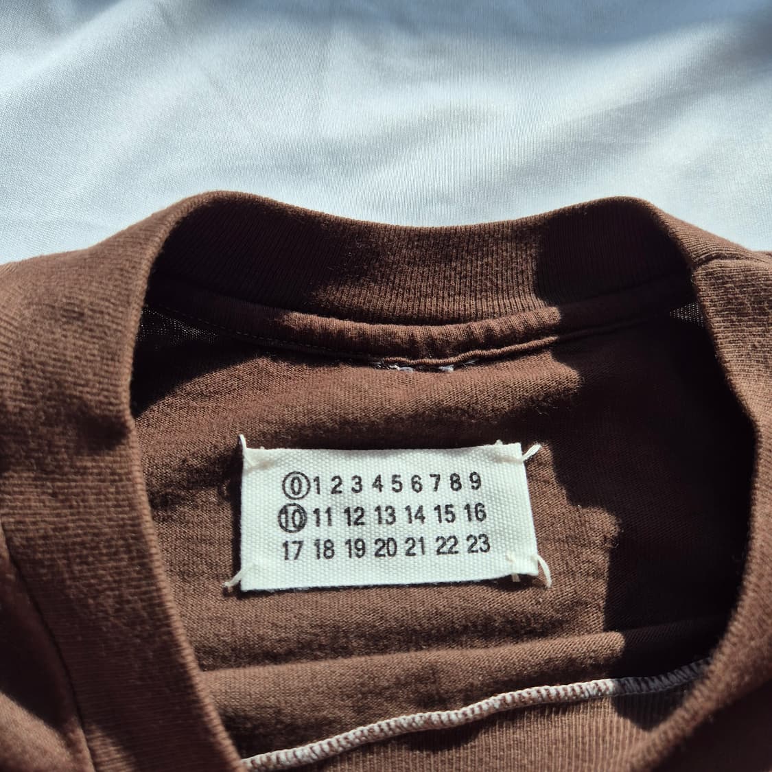 Margiela Artisanal, 2004 상품이미지2