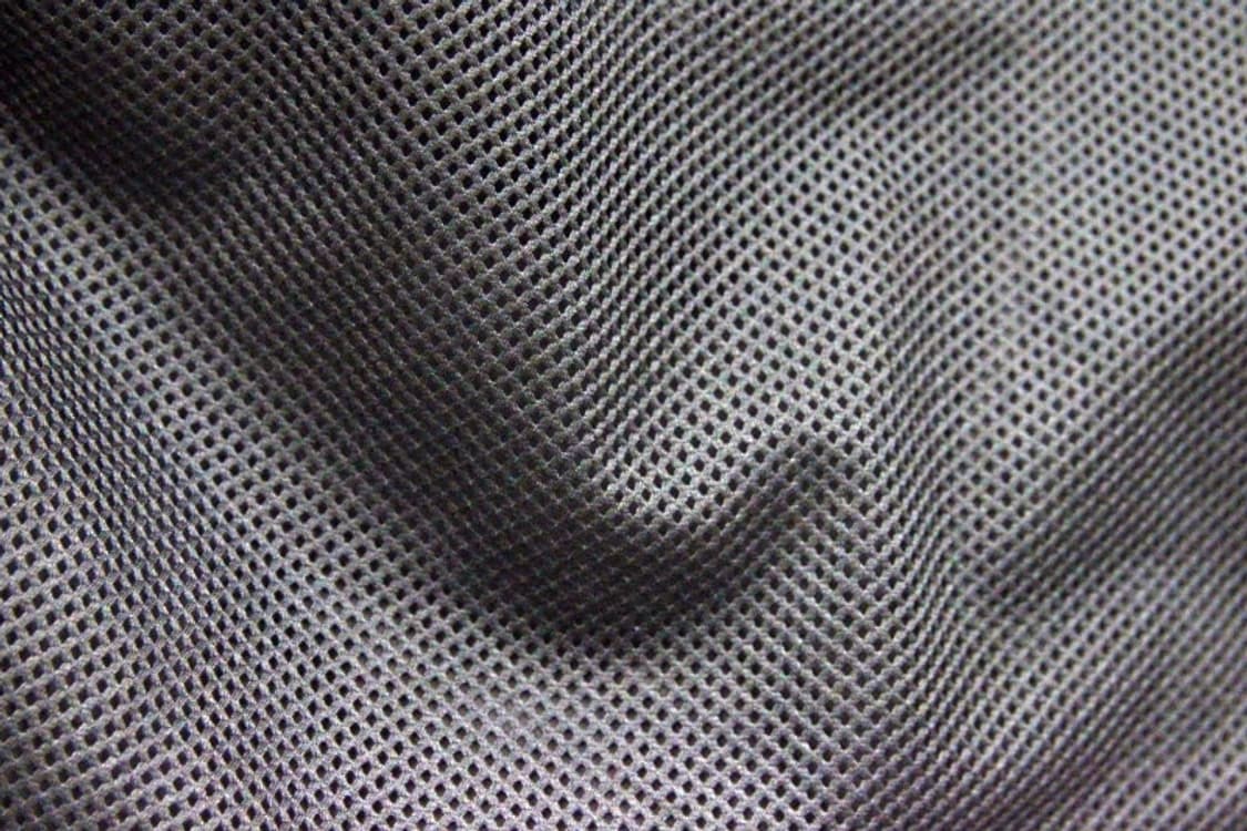 팔라스 페이더 쉘탑 자켓 블랙 상품이미지4